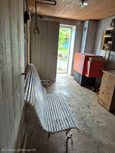Maison à vendre 5 pièces  (39)