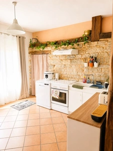 Investissement Locatif de Caractère Jura