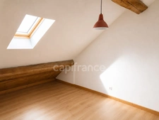Investissement Locatif de Caractère Jura