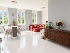 Former diamond factory: an unusual property with exceptional potential!
