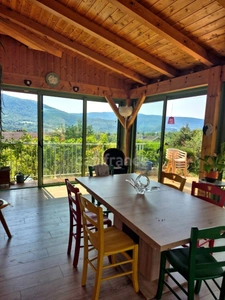 Maison à vendre 6 pièces  (39)