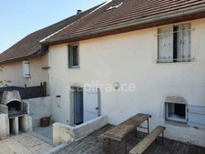 Investissement Locatif de Caractère Jura