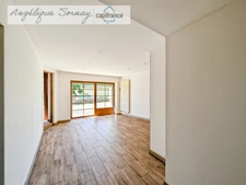10 minutes from Saint-Amour – Village house of 103 m² with 3 bedrooms and convertible attic -- Montrevel Morges (39320), Jura area