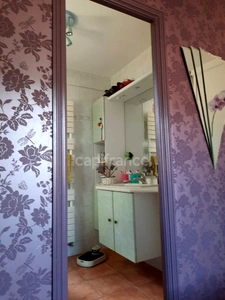 Maison à vendre 6 pièces  (39)