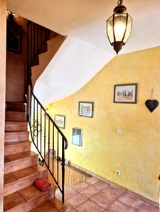 Maison à vendre 6 pièces  (39)