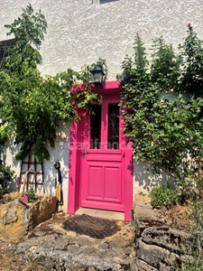 Maison à vendre 6 pièces  (39)