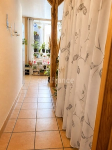 Investissement Locatif de Caractère Jura