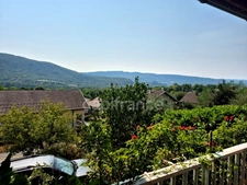 Maison à vendre 6 pièces  (39)