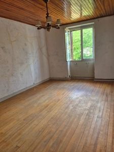 Maison à vendre 5 pièces  (39)