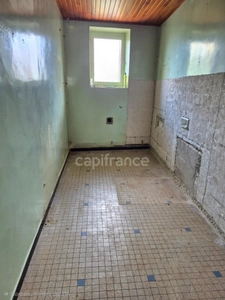 Maison à vendre 5 pièces  (39)
