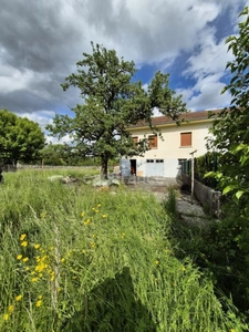 Maison à vendre 5 pièces  (39)
