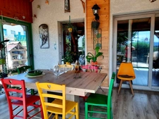 Maison à vendre 6 pièces  (39)