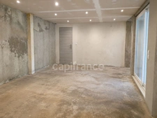 Former diamond factory: an unusual property with exceptional potential!