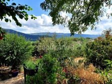 Maison à vendre 6 pièces  (39)
