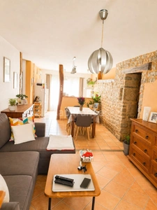 Investissement Locatif de Caractère Jura