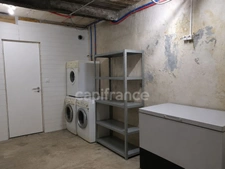 Former diamond factory: an unusual property with exceptional potential!