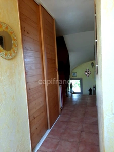 Maison à vendre 6 pièces  (39)