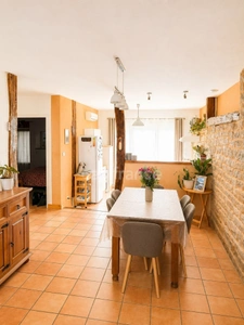 Investissement Locatif de Caractère Jura