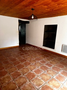 Investissement Locatif de Caractère Jura