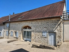 Investissement Locatif de Caractère Jura