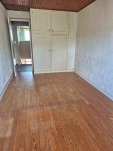 Maison à vendre 5 pièces  (39)