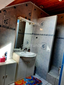Maison à vendre 6 pièces  (39)