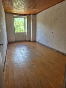 Maison à vendre 5 pièces  (39)