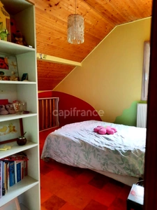 Maison à vendre 6 pièces  (39)