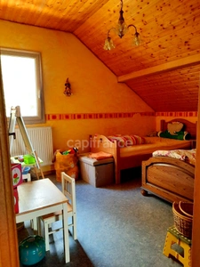 Maison à vendre 6 pièces  (39)