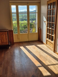 Maison à vendre 6 pièces  (39)