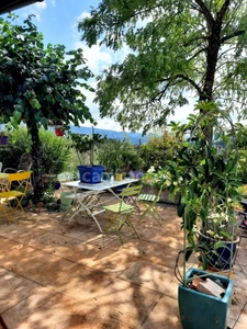 Maison à vendre 6 pièces  (39)