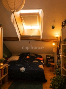 Investissement Locatif de Caractère Jura