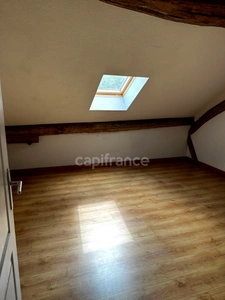 Investissement Locatif de Caractère Jura
