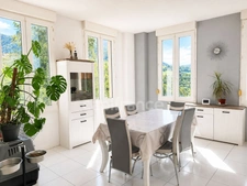 Former diamond factory: an unusual property with exceptional potential!
