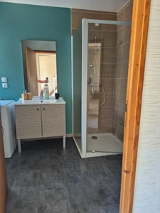 Maison à vendre 6 pièces LECT (39)