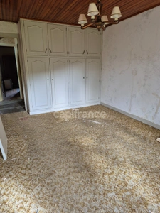 Maison à vendre 5 pièces  (39)