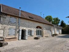 Investissement Locatif de Caractère Jura