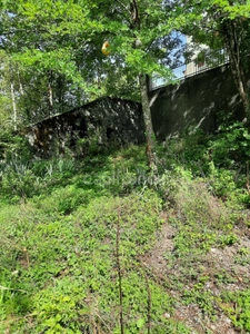 Former diamond factory: an unusual property with exceptional potential!
