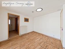 10 minutes from Saint-Amour – Village house of 103 m² with 3 bedrooms and convertible attic -- Montrevel Morges (39320), Jura area