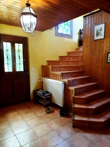 Maison à vendre 6 pièces  (39)