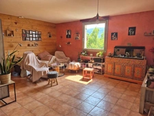 Maison à vendre 6 pièces  (39)