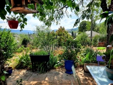 Maison à vendre 6 pièces  (39)