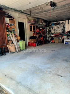 Maison à vendre 6 pièces  (39)