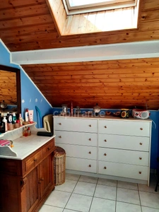 Maison à vendre 6 pièces  (39)