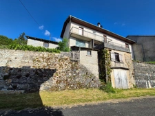 Maison à vendre 6 pièces  (39)