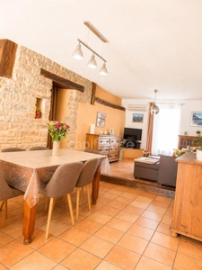 Investissement Locatif de Caractère Jura