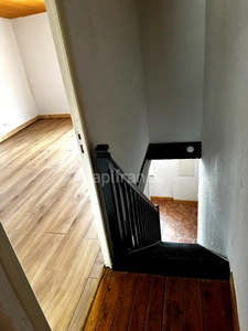 Investissement Locatif de Caractère Jura