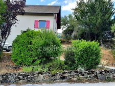 Maison à vendre 6 pièces  (39)