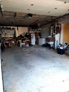 Maison à vendre 6 pièces  (39)