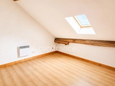 Investissement Locatif de Caractère Jura